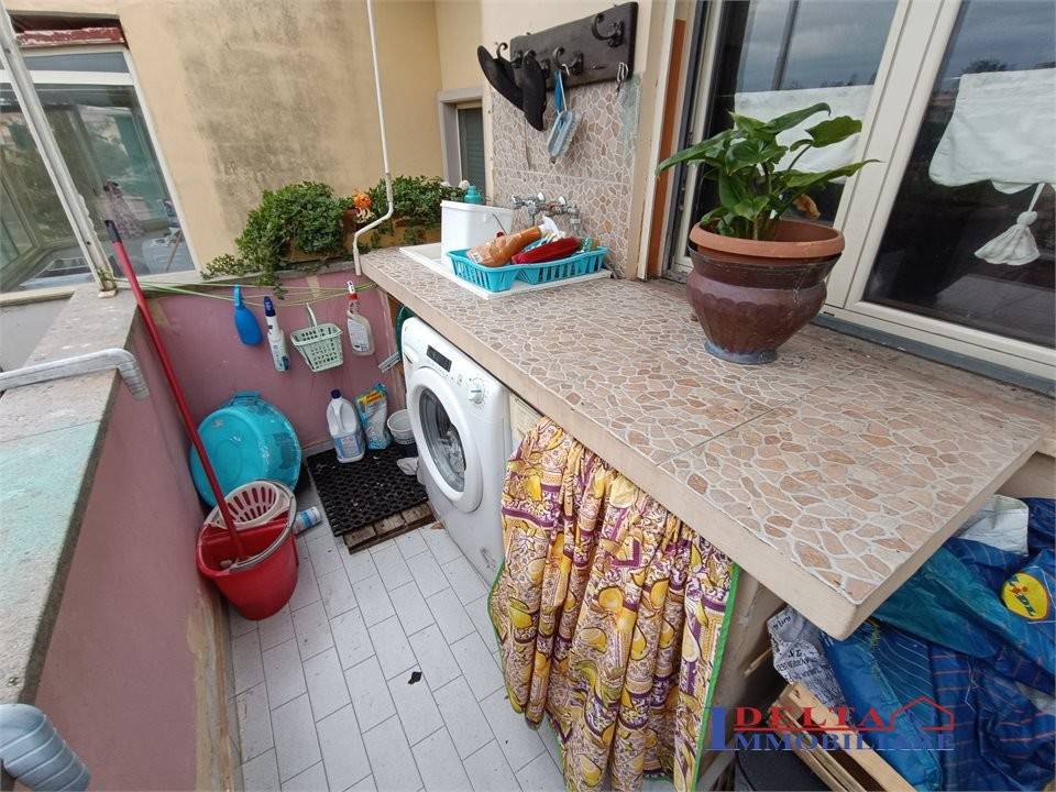 immagine annuncio 7 di 12