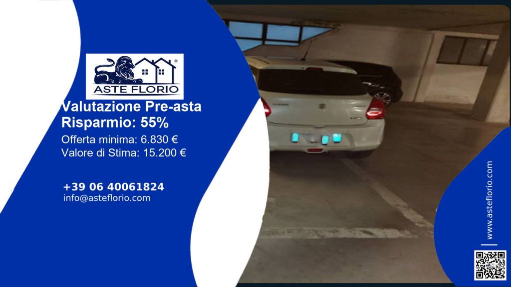 immagine annuncio 1 di 13