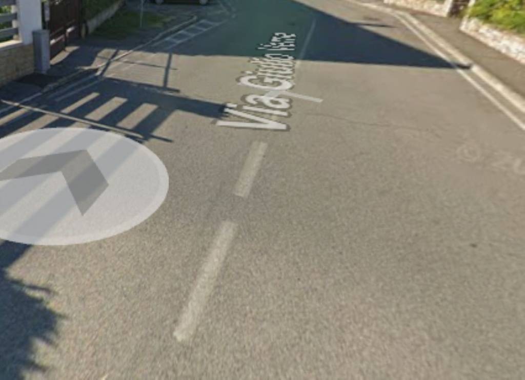 immagine annuncio 9 di 10