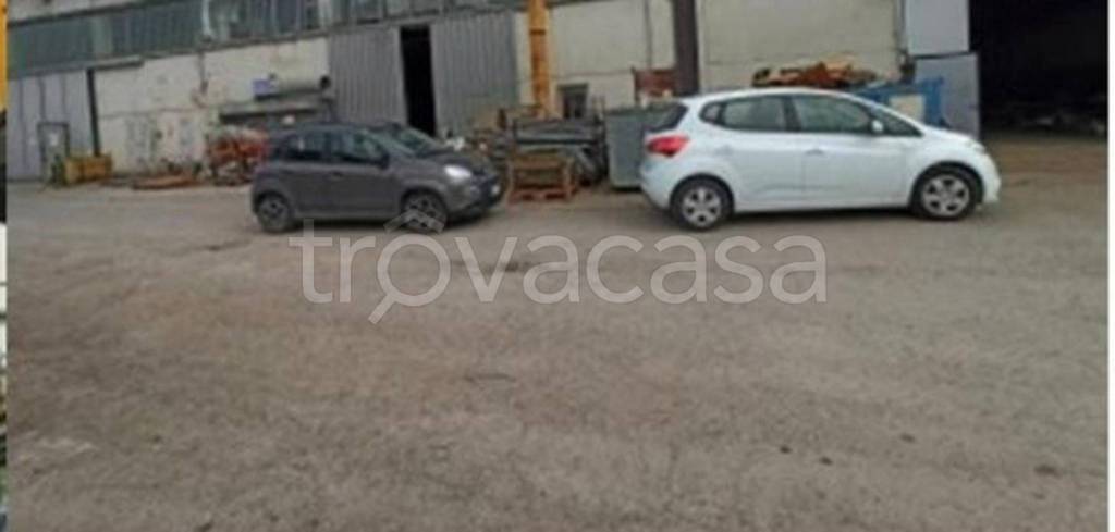 immagine annuncio 2 di 11