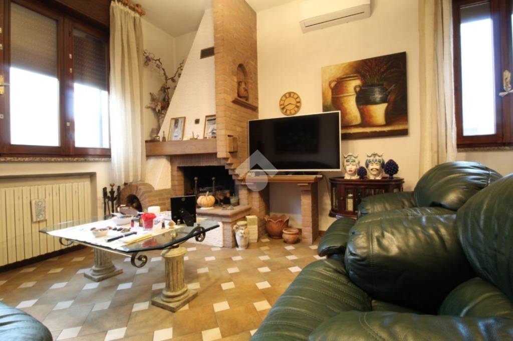 immagine annuncio 1 di 13