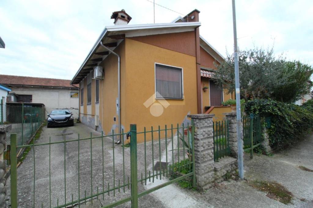 immagine annuncio 10 di 13