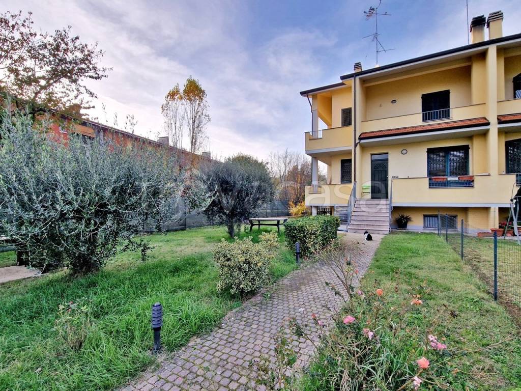 immagine annuncio 1 di 15