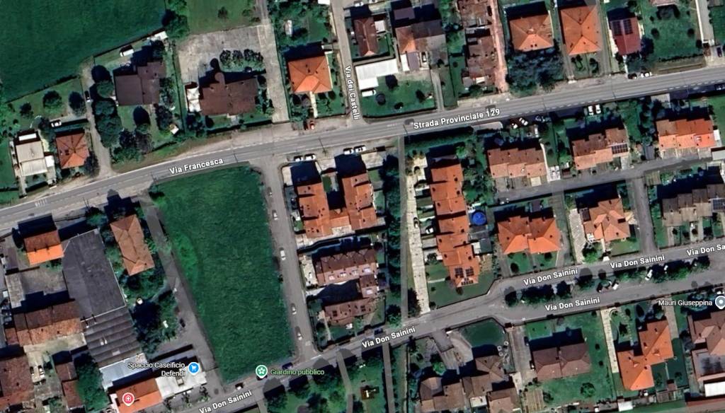 immagine annuncio 9 di 15