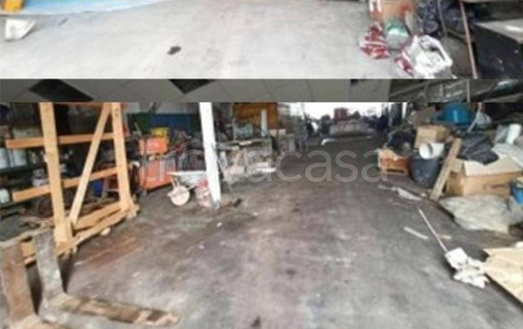 immagine annuncio 7 di 11