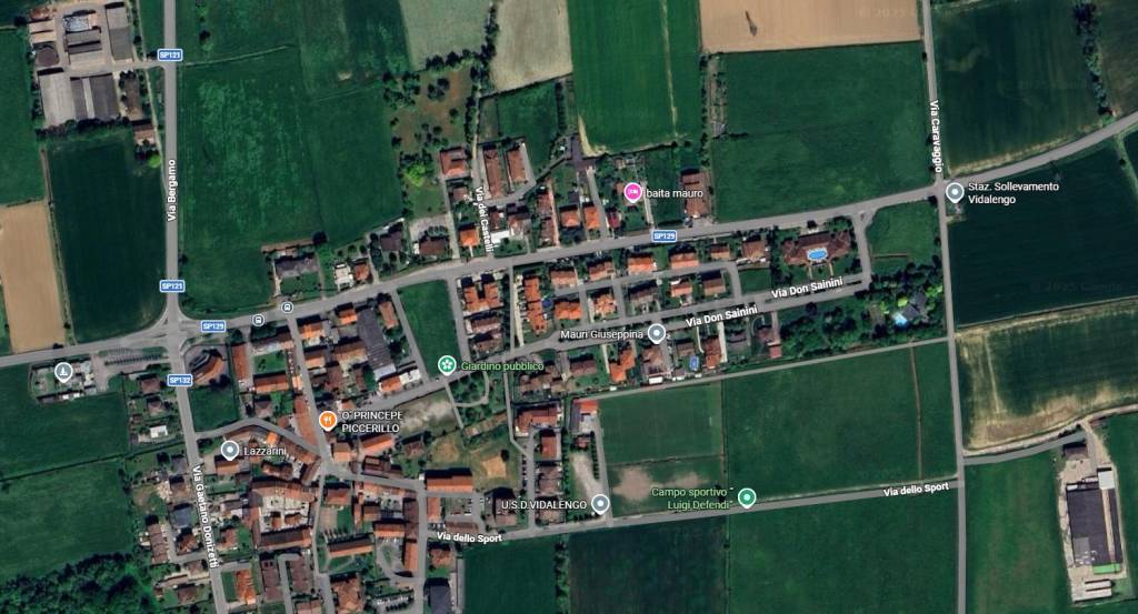 immagine annuncio 10 di 15