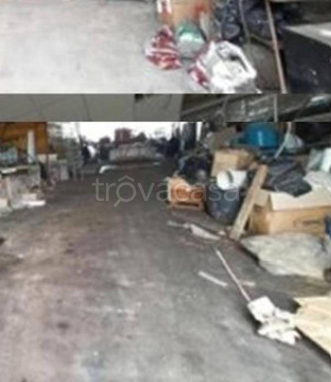 immagine annuncio 8 di 11