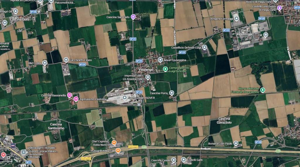 immagine annuncio 11 di 15