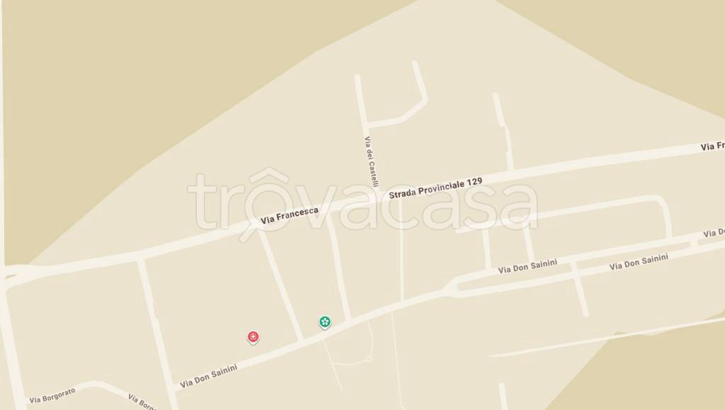 immagine annuncio 12 di 15