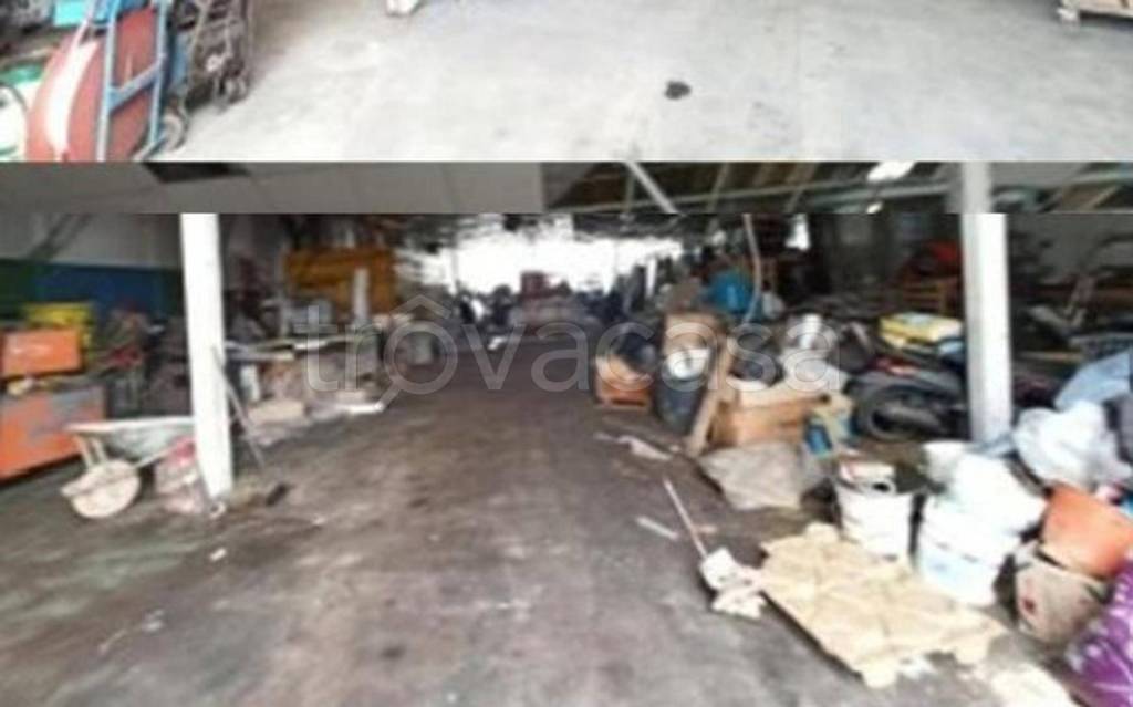 immagine annuncio 10 di 11