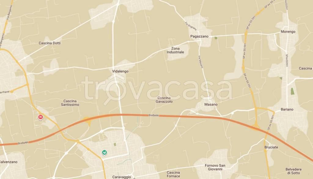 immagine annuncio 14 di 15