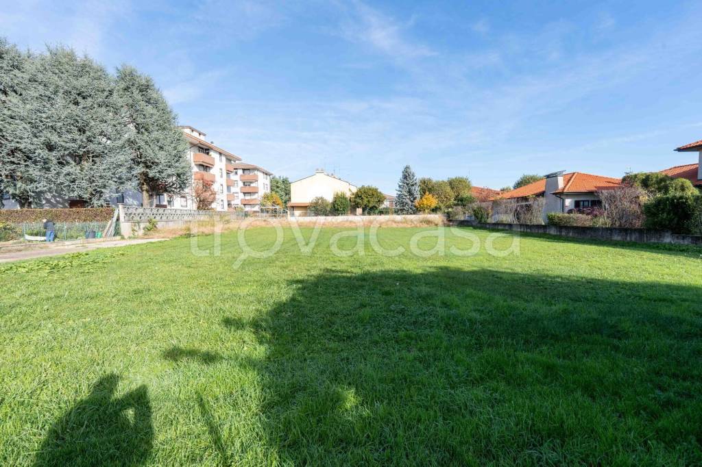 immagine annuncio 13 di 15