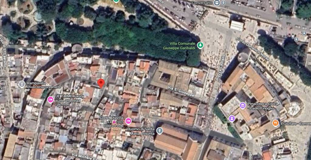 immagine annuncio 8 di 15