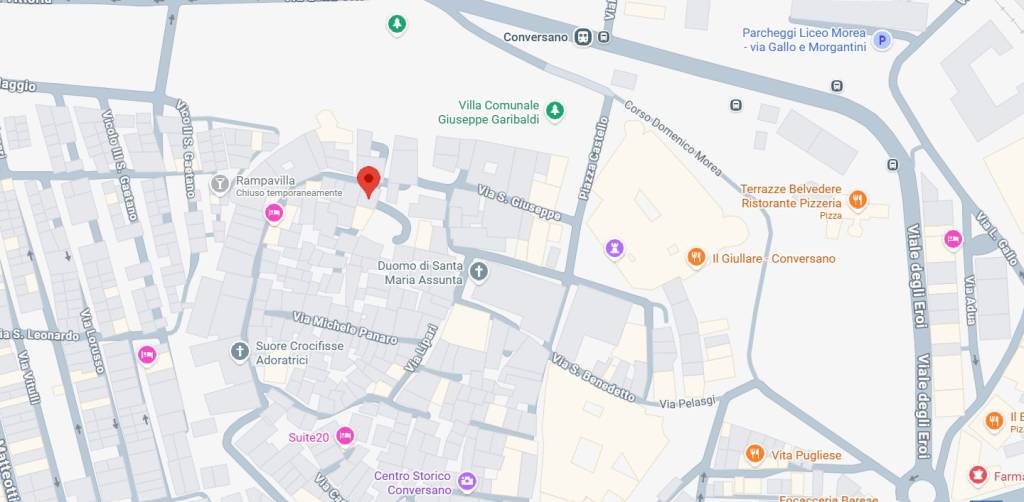 immagine annuncio 9 di 15