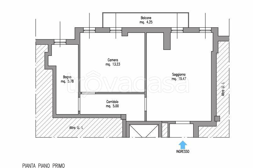 immagine annuncio 8 di 9