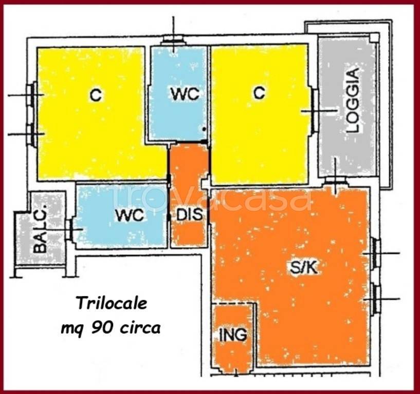 immagine annuncio 1 di 15