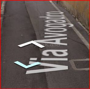 immagine annuncio 2 di 11