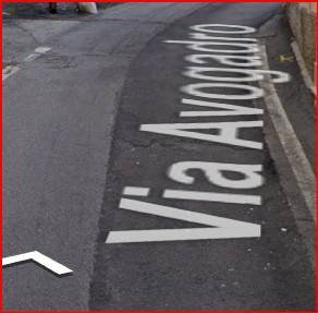 immagine annuncio 7 di 11