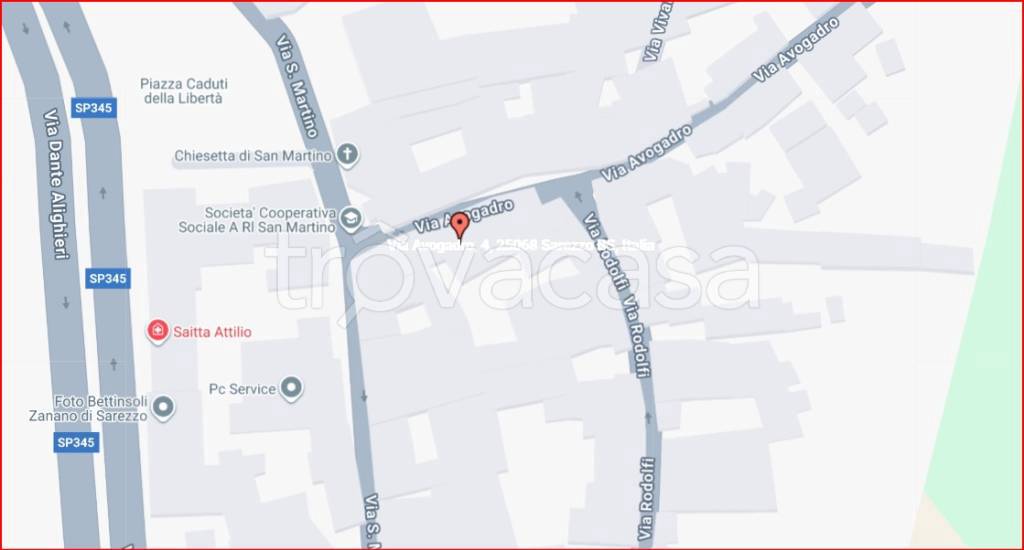 immagine annuncio 10 di 11