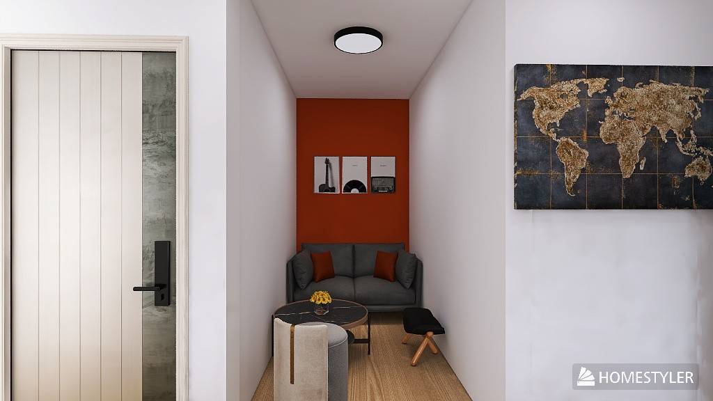 immagine annuncio 4 di 11