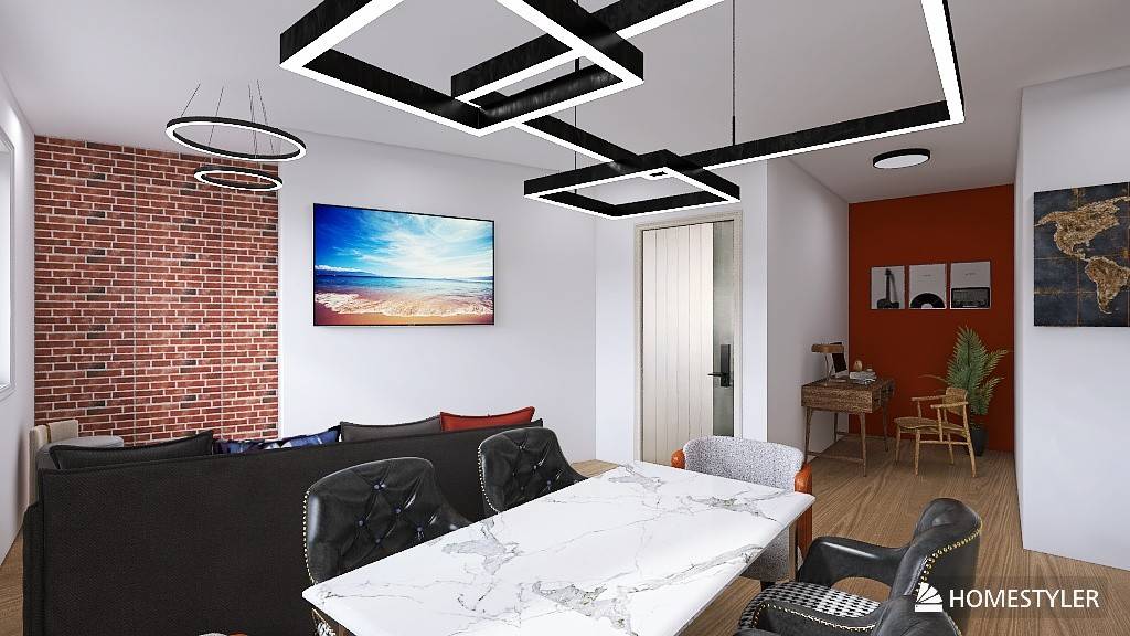 immagine annuncio 3 di 11