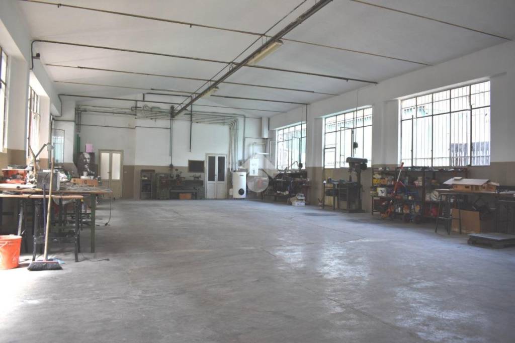 immagine annuncio 7 di 15