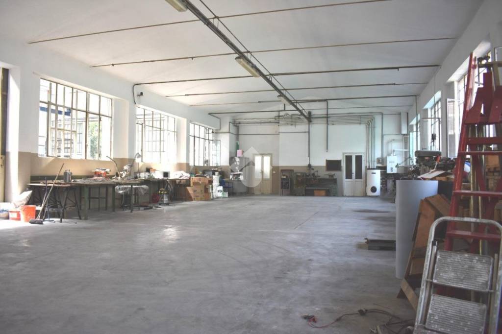 immagine annuncio 13 di 15