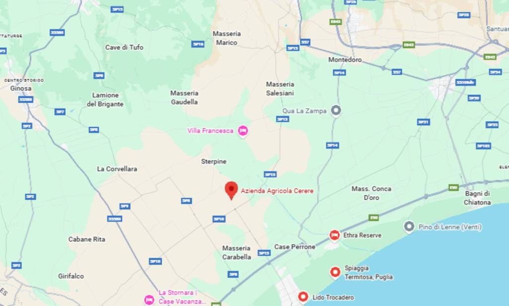 immagine annuncio 9 di 10