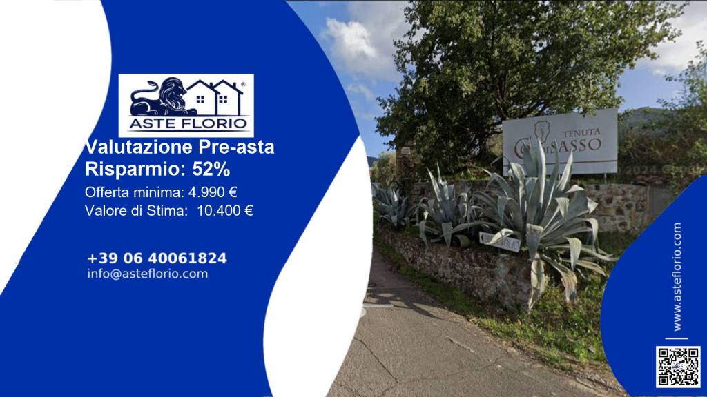 immagine annuncio 1 di 14