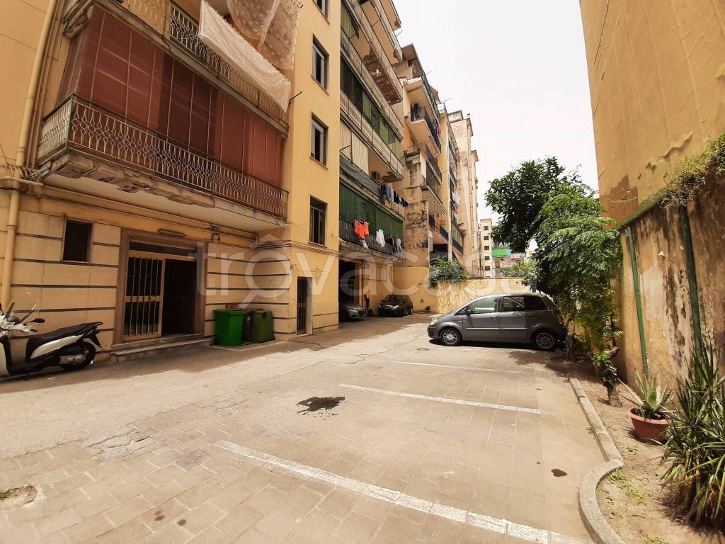 immagine annuncio 5 di 9