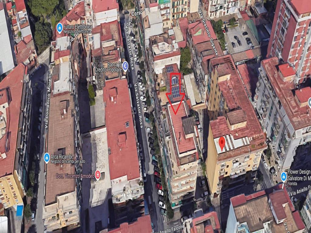 immagine annuncio 8 di 9