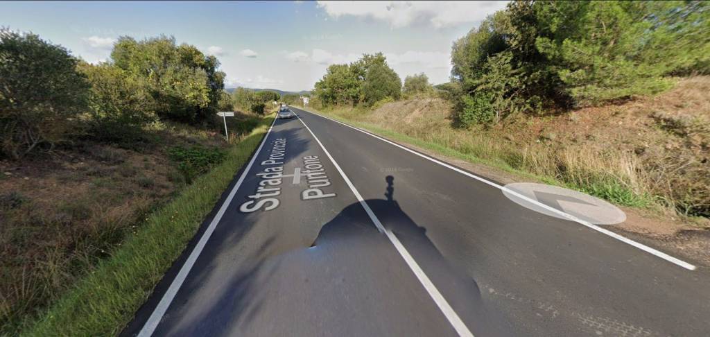 immagine annuncio 8 di 13