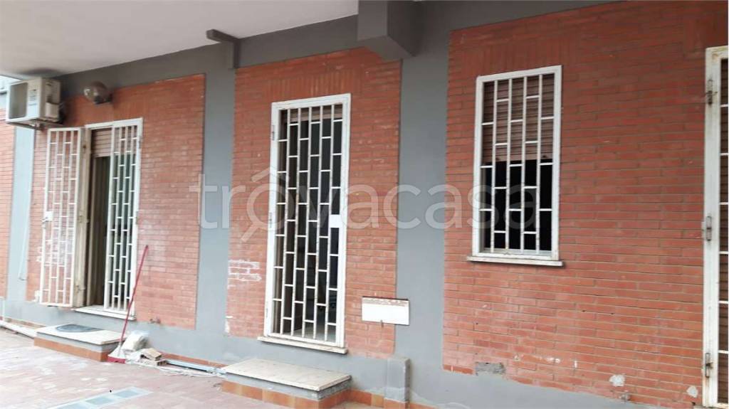 immagine annuncio 1 di 7