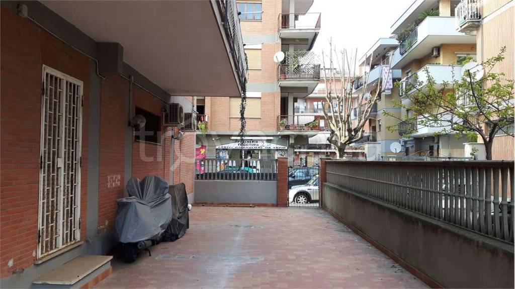 immagine annuncio 2 di 7