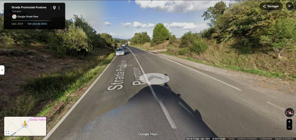 immagine annuncio 10 di 13