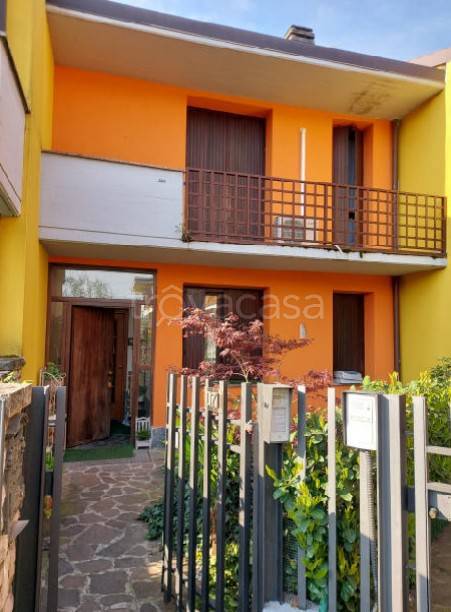 immagine annuncio 1 di 11