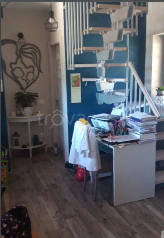 immagine annuncio 5 di 11