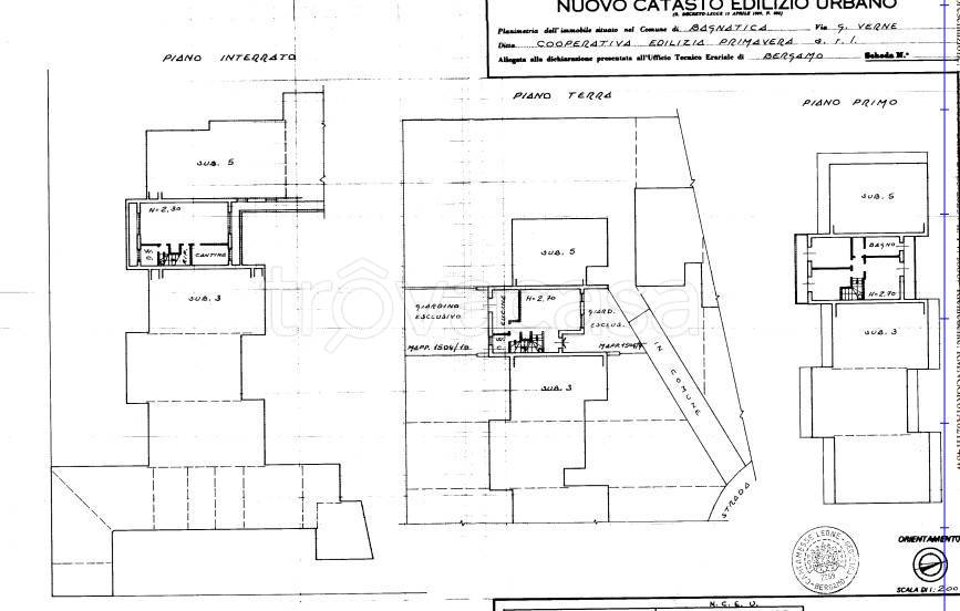 immagine annuncio 9 di 11