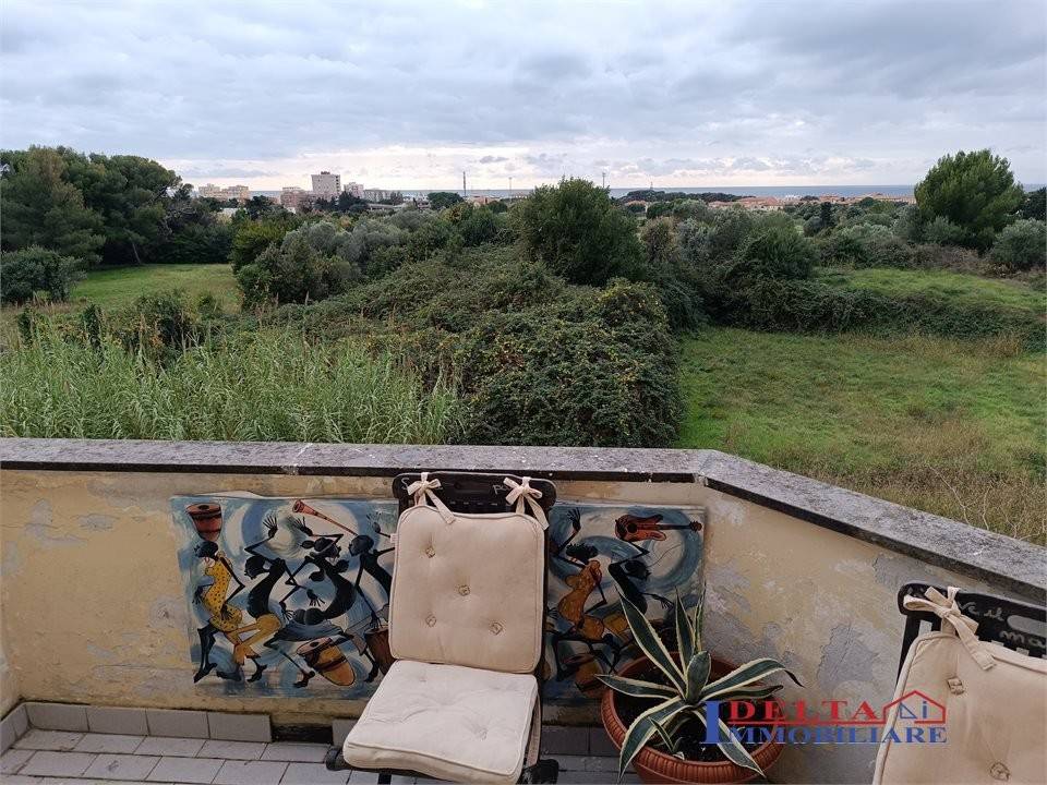 immagine annuncio 8 di 12