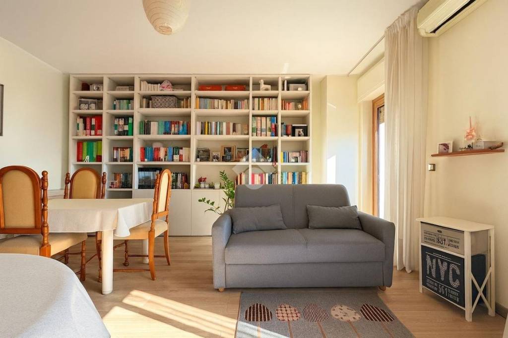 immagine annuncio 12 di 15