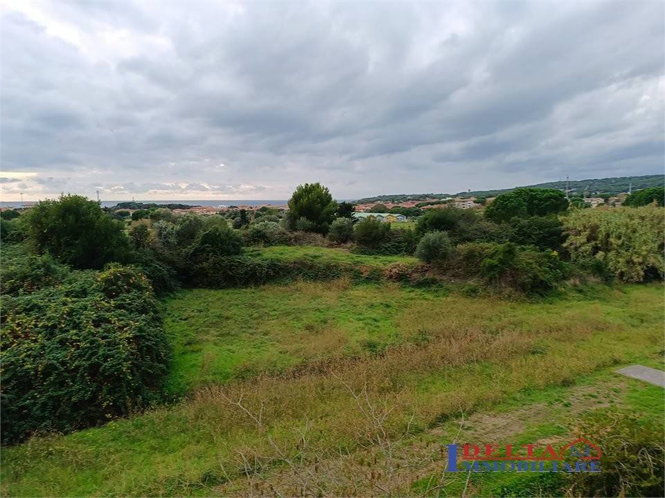 immagine annuncio 9 di 12