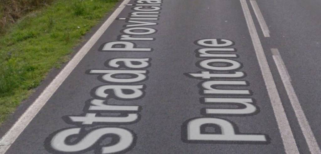 immagine annuncio 3 di 10