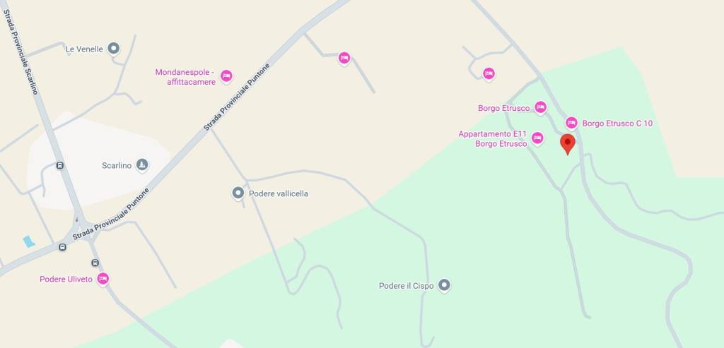 immagine annuncio 9 di 10