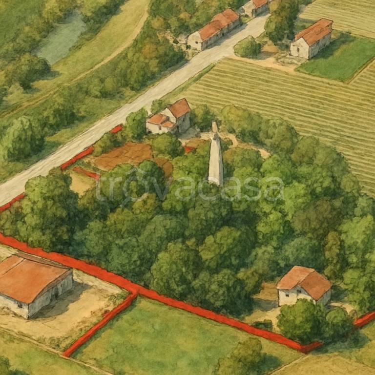 immagine annuncio 2 di 4