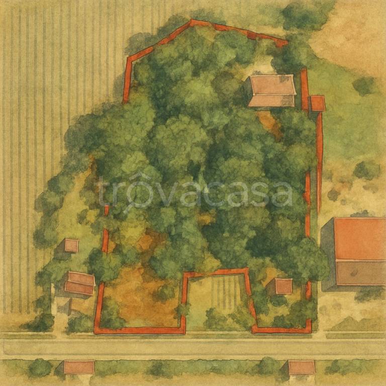 immagine annuncio 3 di 4