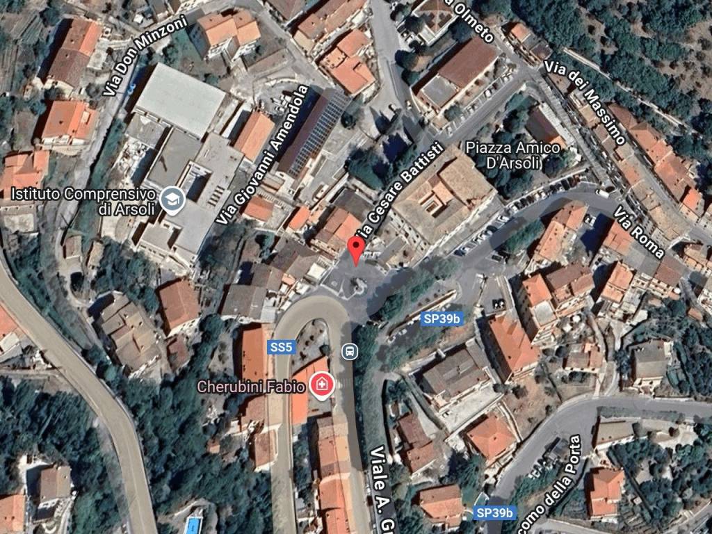 immagine annuncio 1 di 11