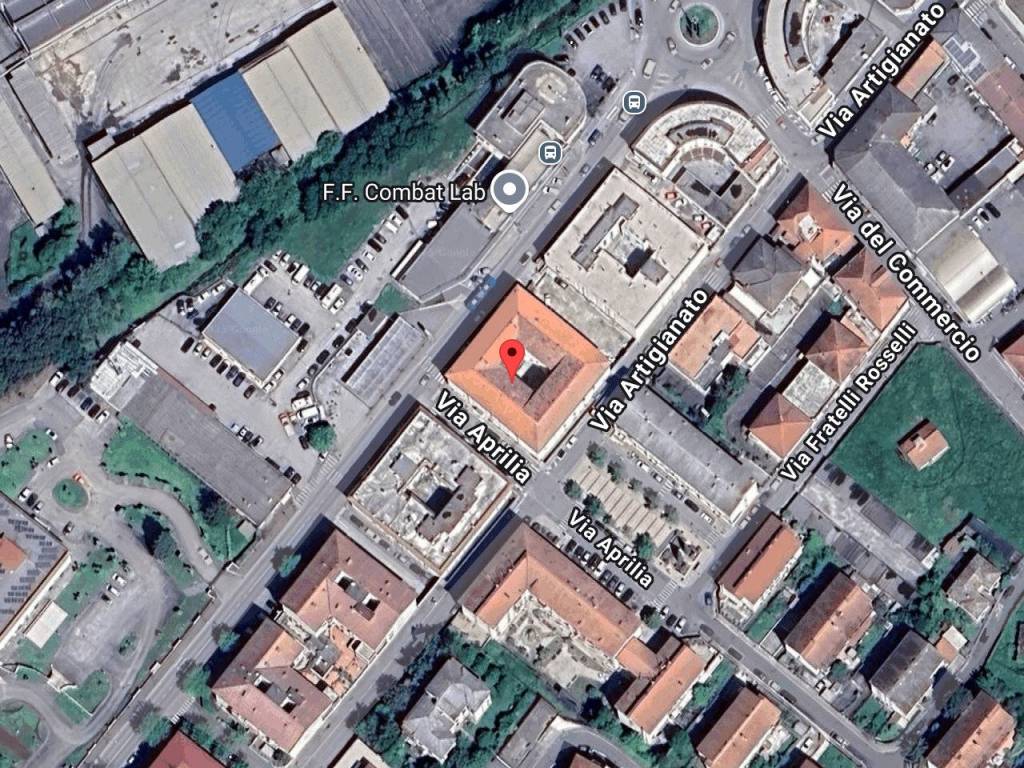 immagine annuncio 1 di 11