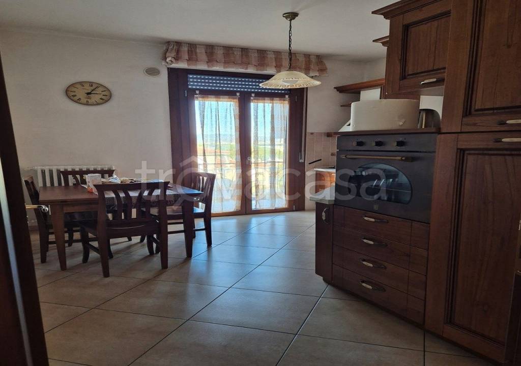 immagine annuncio 3 di 12