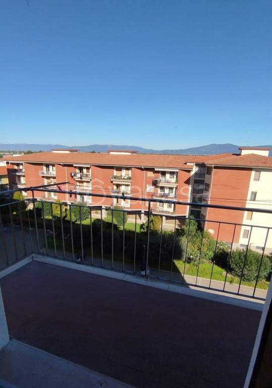 immagine annuncio 6 di 12