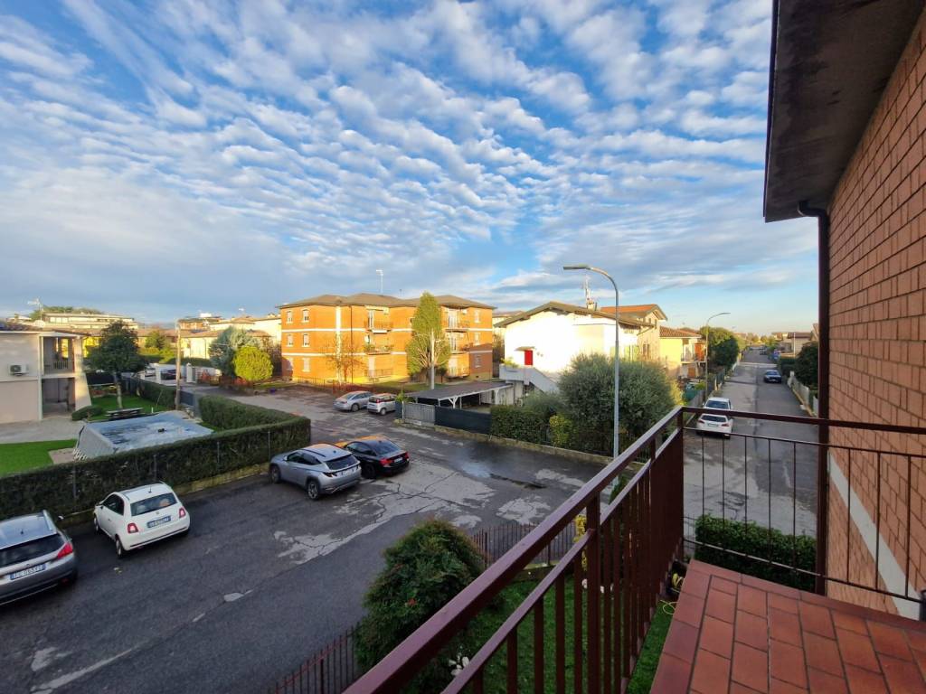 immagine annuncio 3 di 14